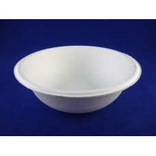 29 oz 100% Compostable paper pulp product